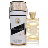 Lattafa Musk Mood by Lattafa for Unisex. Eau De Parfum Spray (Unisex) 3.4 oz | Perfumepur.com